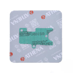 Valve Cover Gasket-1