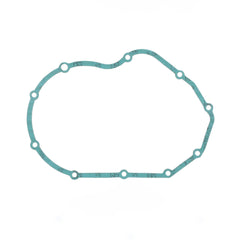 Clutch Cover Gasket-0