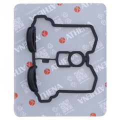 Valve Cover Gasket-2