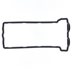 Valve Cover Gasket-0