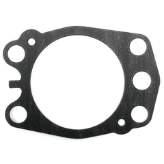 Water Pump Cover Gasket-0
