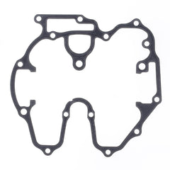 Valve Cover Gasket-0
