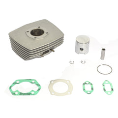 Big Bore Cylinder Kit Ø 45 mm, 70 cc-1
