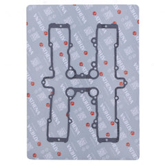 Valve Cover Gasket-1
