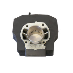 Big Bore Cylinder Kit Ø 57 mm, 129 cc-2