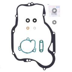 Water Pump Gasket Kit-0