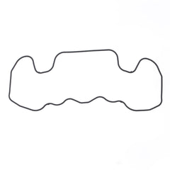 Valve Cover Gasket-0