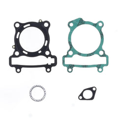 Big Bore Cylinder Kit Ø 63 mm, 182 cc-2