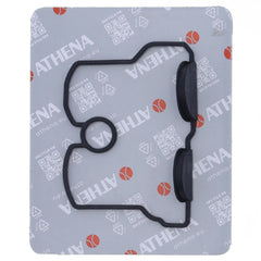 Valve Cover Gasket-2