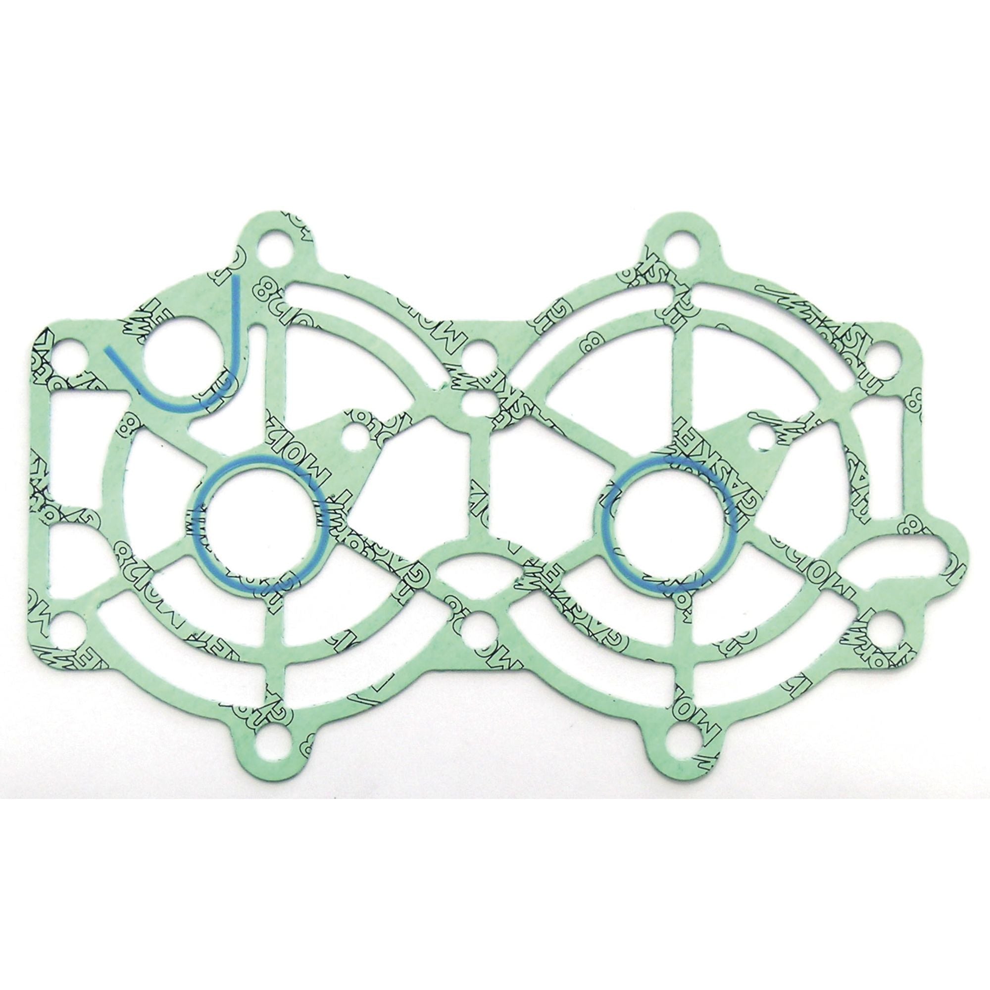 Valve Cover Gasket-0