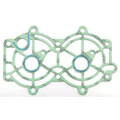 Valve Cover Gasket-0