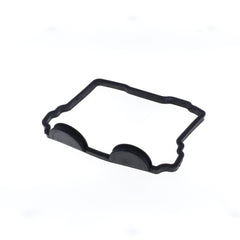 Valve Cover Gasket-1