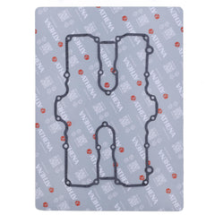 Valve Cover Gasket-1