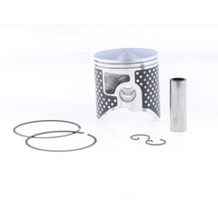 2T Cast Piston Ø 71,95 mm for OE Cylinder-2