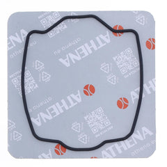Valve Cover Gasket-1