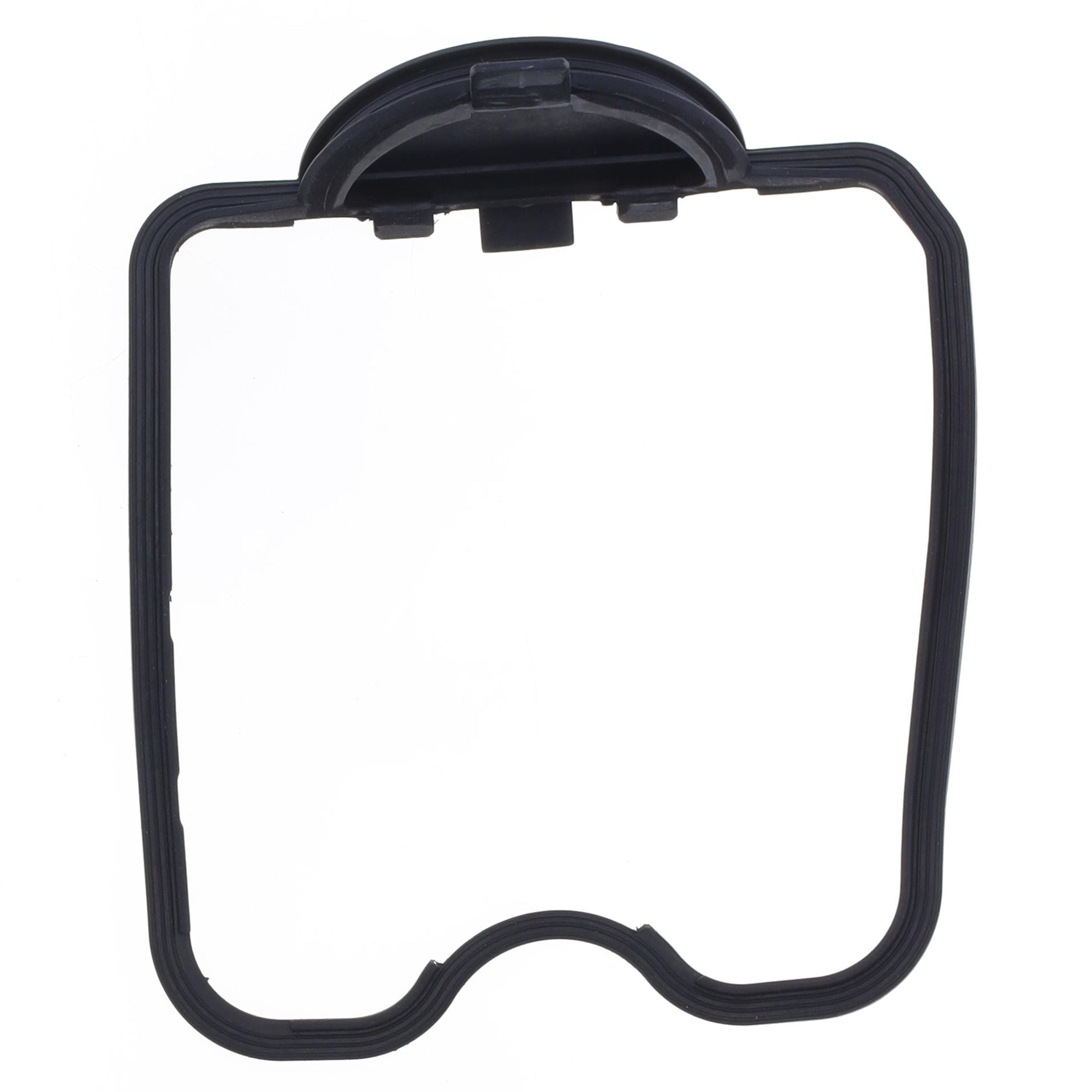 Valve Cover Gasket-0