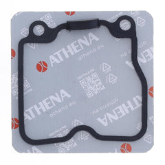 Valve Cover Gasket-1