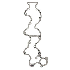 Valve Cover Gasket-0