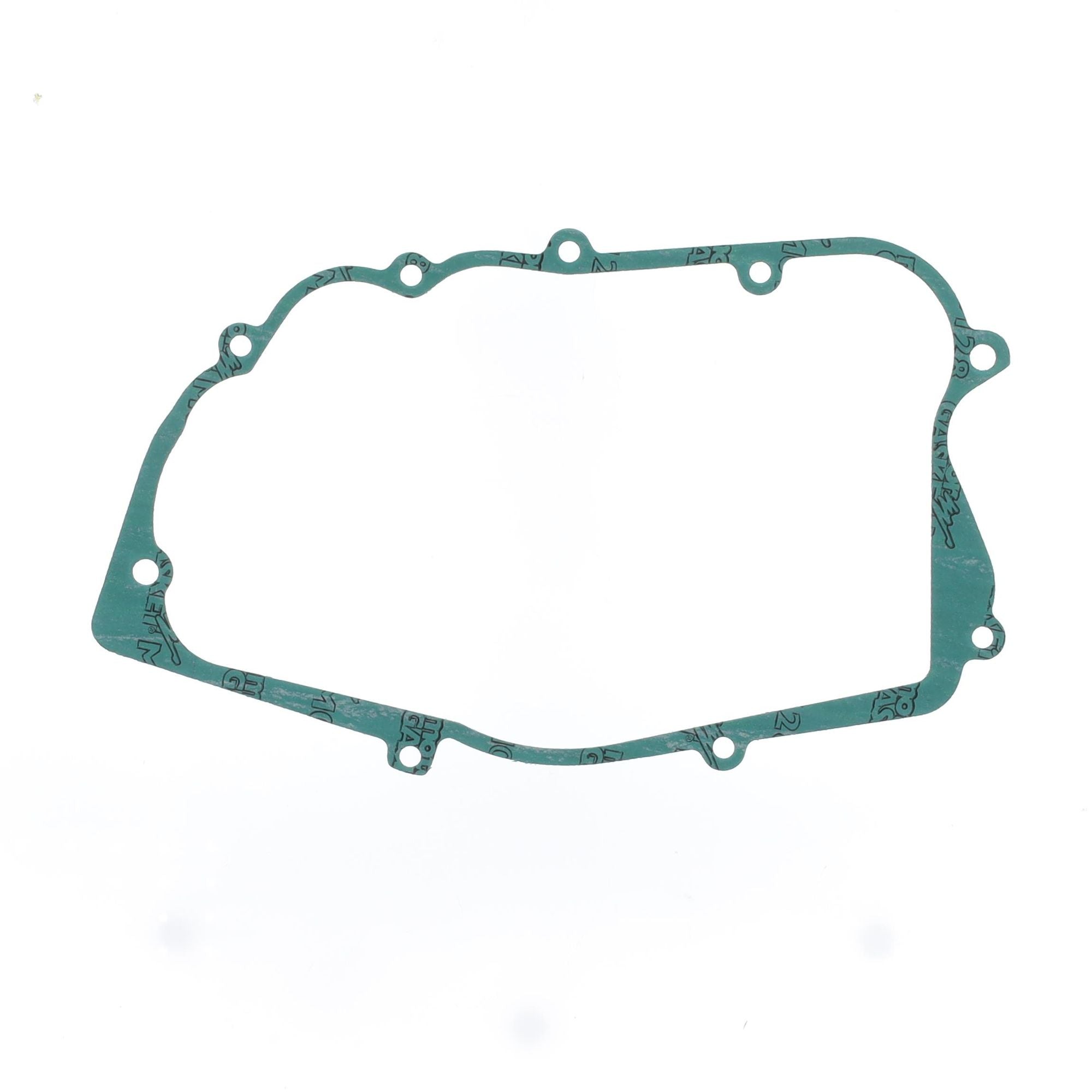 Clutch Cover Gasket-0