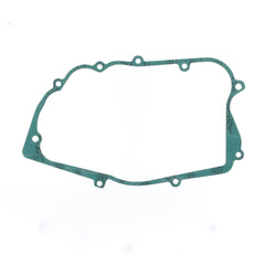 Clutch Cover Gasket-0