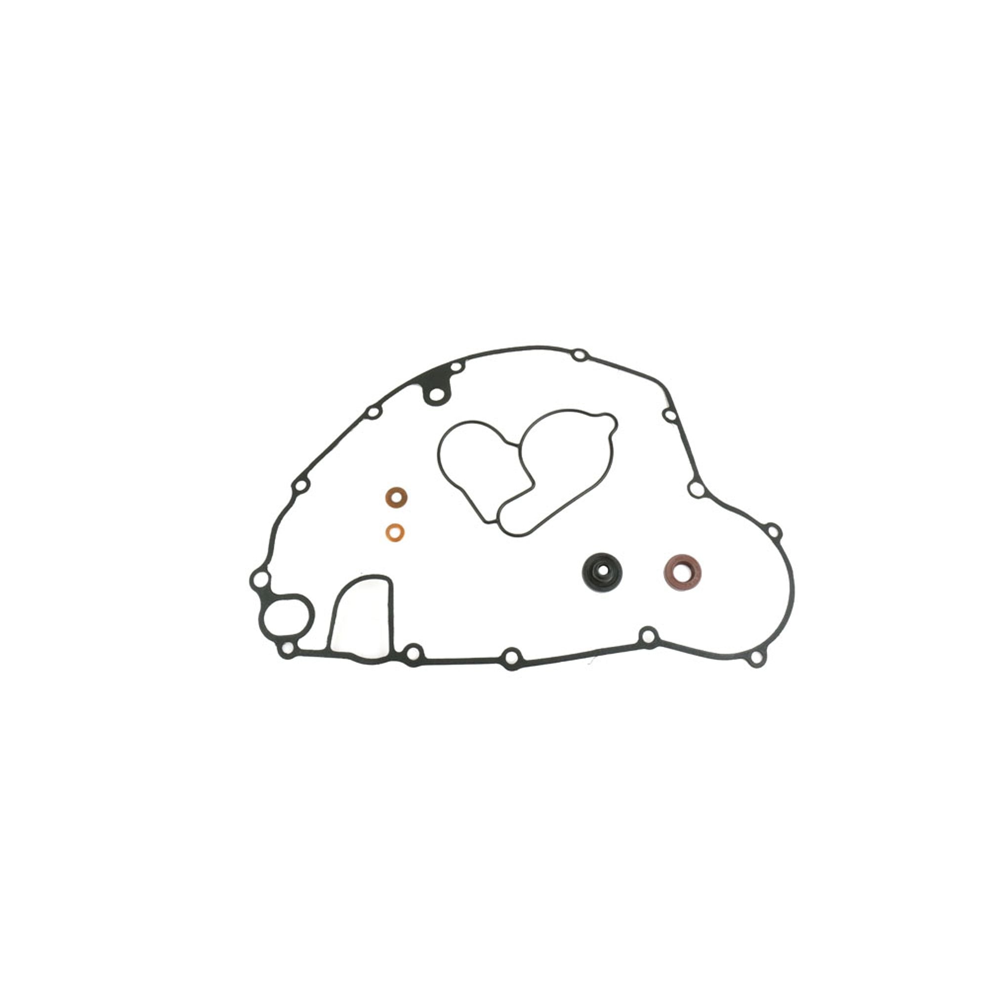 Water Pump Gasket Kit-0