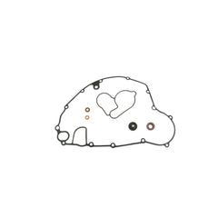 Water Pump Gasket Kit-0