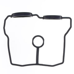 Valve Cover Gasket-0