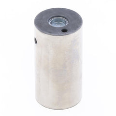 Big End Pin for Athena Conrod-3