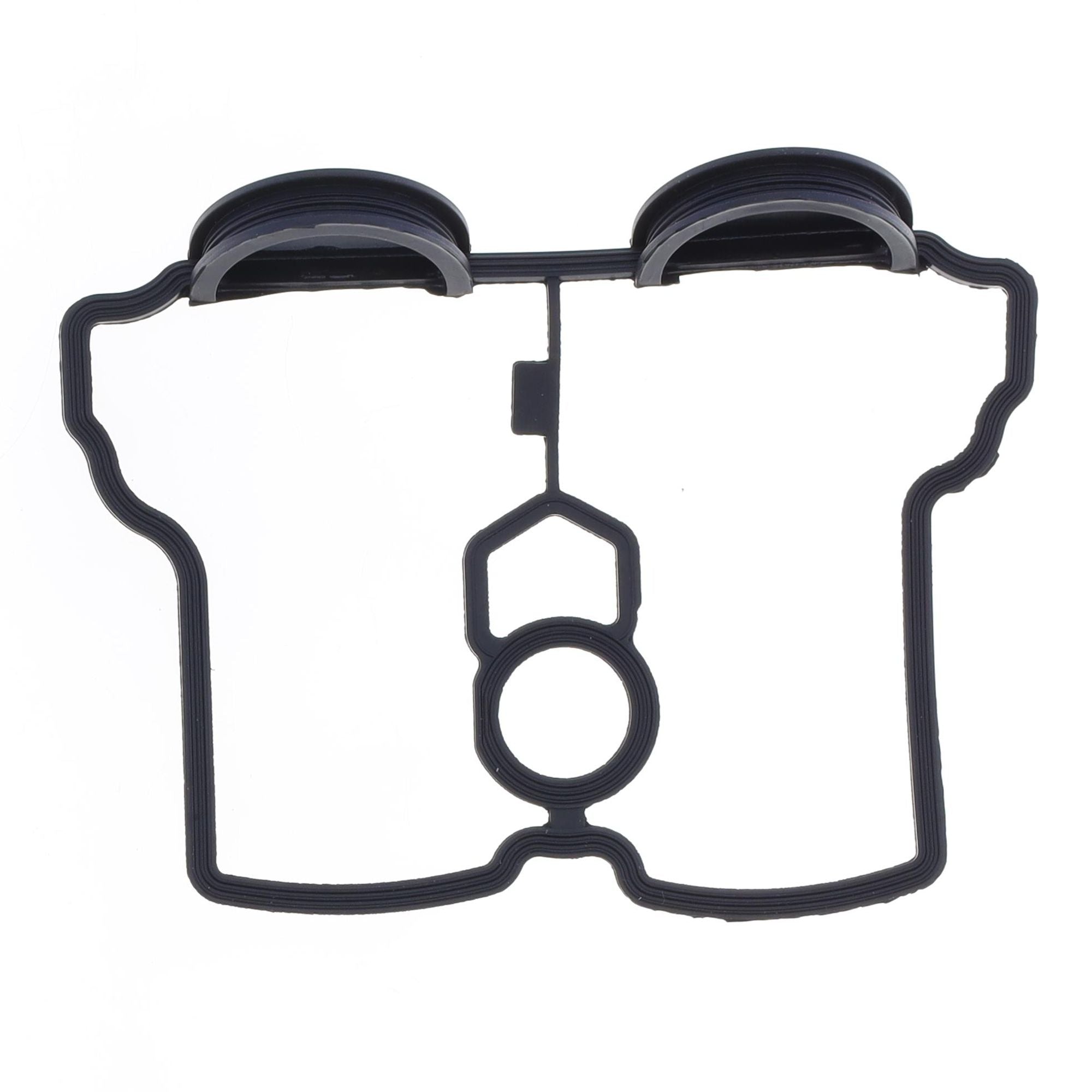 Valve Cover Gasket-0