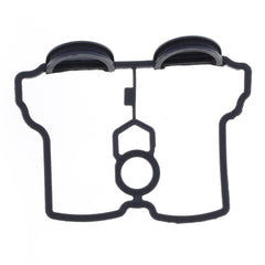 Valve Cover Gasket-0