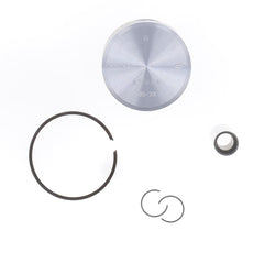 2T Cast Racing Lightweight Piston Ø 53,94 mm for OE Cylinder-2