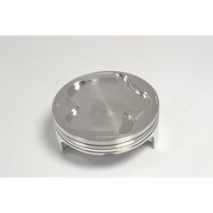 4T Forged Racing Piston Ø 94,95 mm for OE Cylinder-2