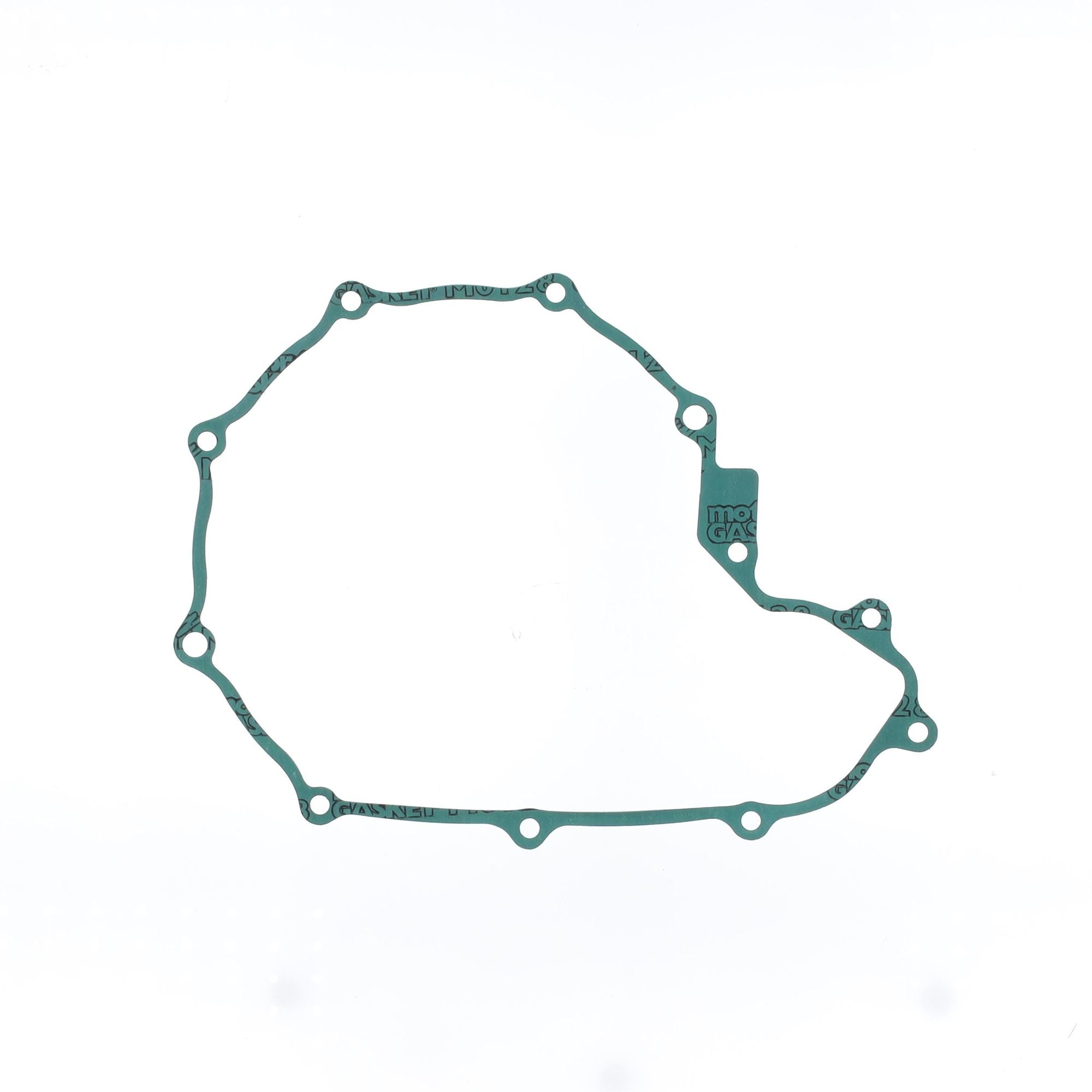 Clutch Cover Gasket-0