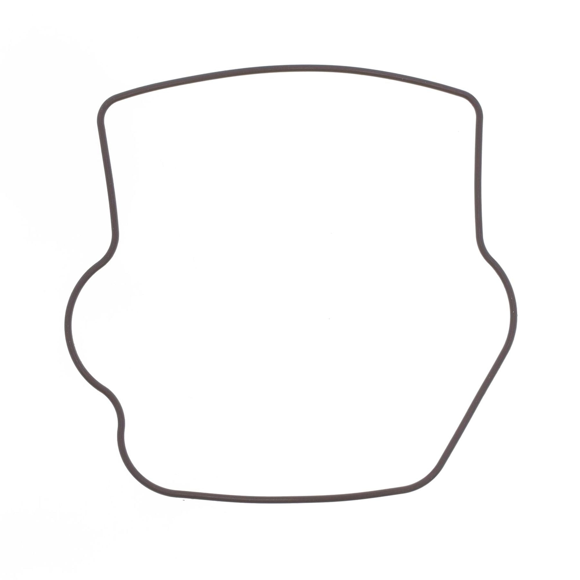 Valve Cover Gasket-0
