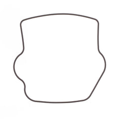 Valve Cover Gasket-0