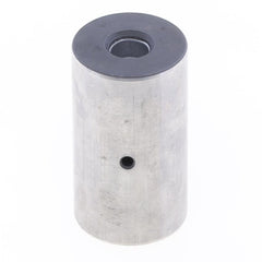 Big End Pin for Athena Conrod-3