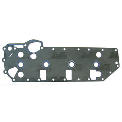 Water Pump Cover Gasket-0
