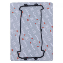 Valve Cover Gasket-1