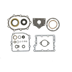 Transmission Gasket & Seal Kit, FL / FX 48-84-0