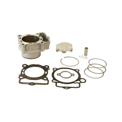 Big Bore Cylinder Kit Ø 82 mm, 276 cc-1