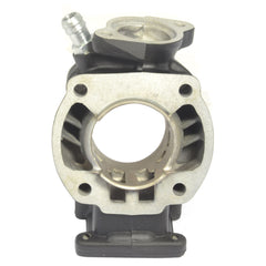 Big Bore Cylinder Kit Ø 55 mm, 120 cc-2