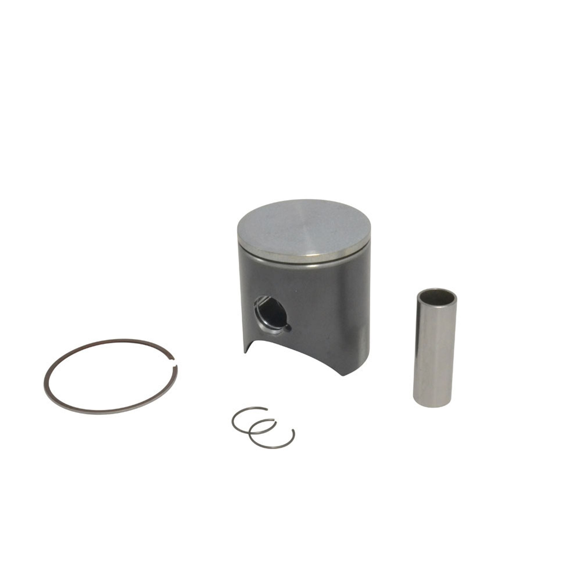 2T Cast Piston Ø 53,95 mm for OE Cylinder-0