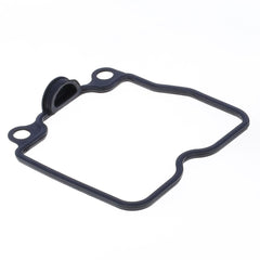 Valve Cover Gasket-2