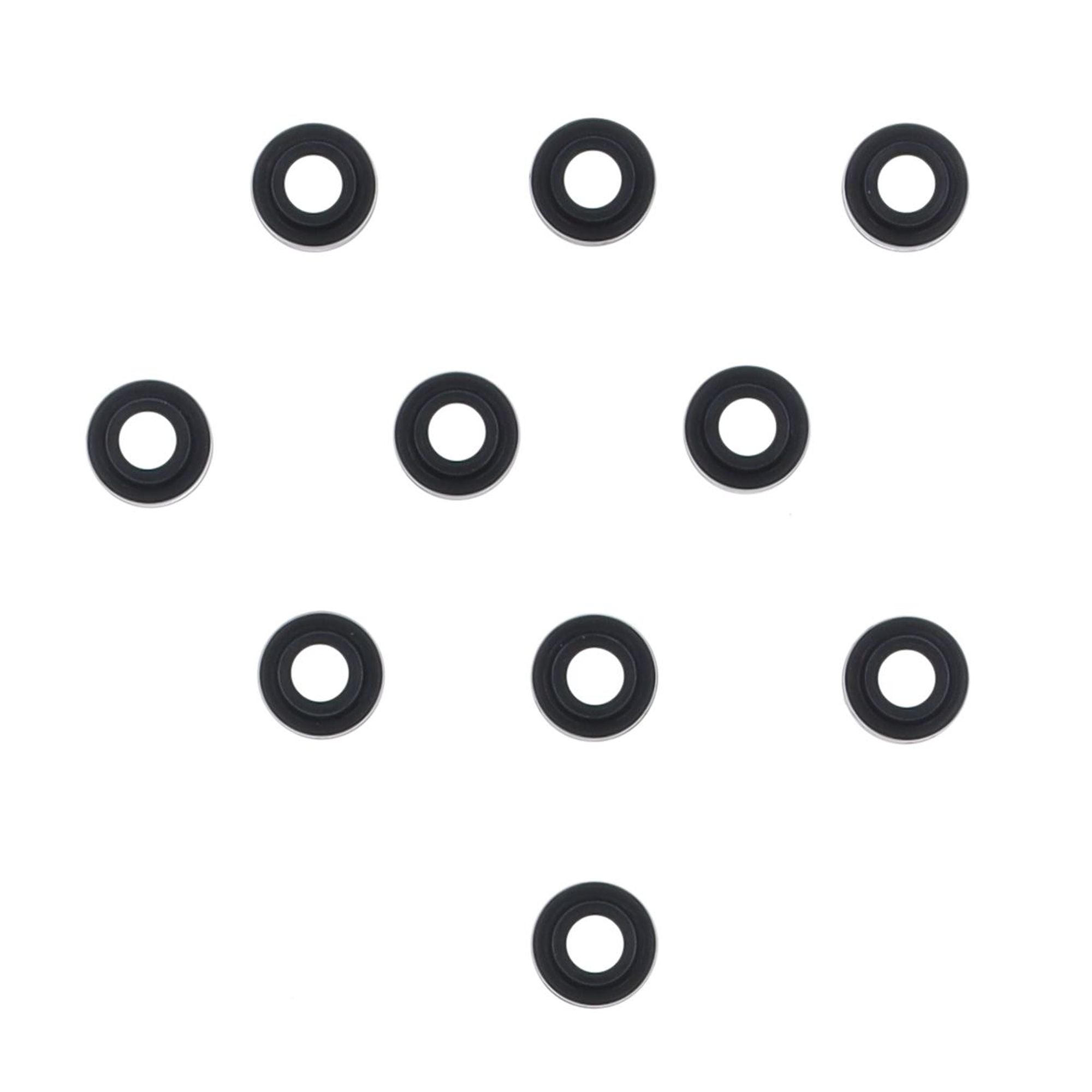 Valve stem seals kit-0