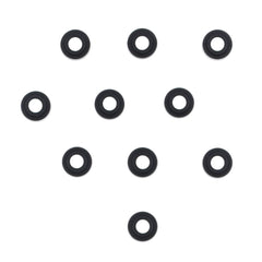 Valve stem seals kit-0