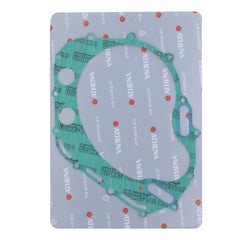 Clutch Cover Gasket-1