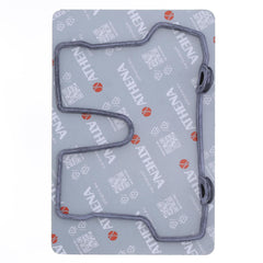 Valve Cover Gasket-1