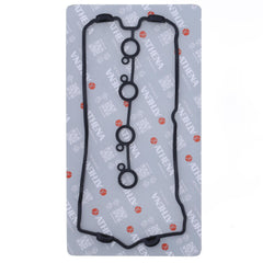 Valve Cover Gasket-1