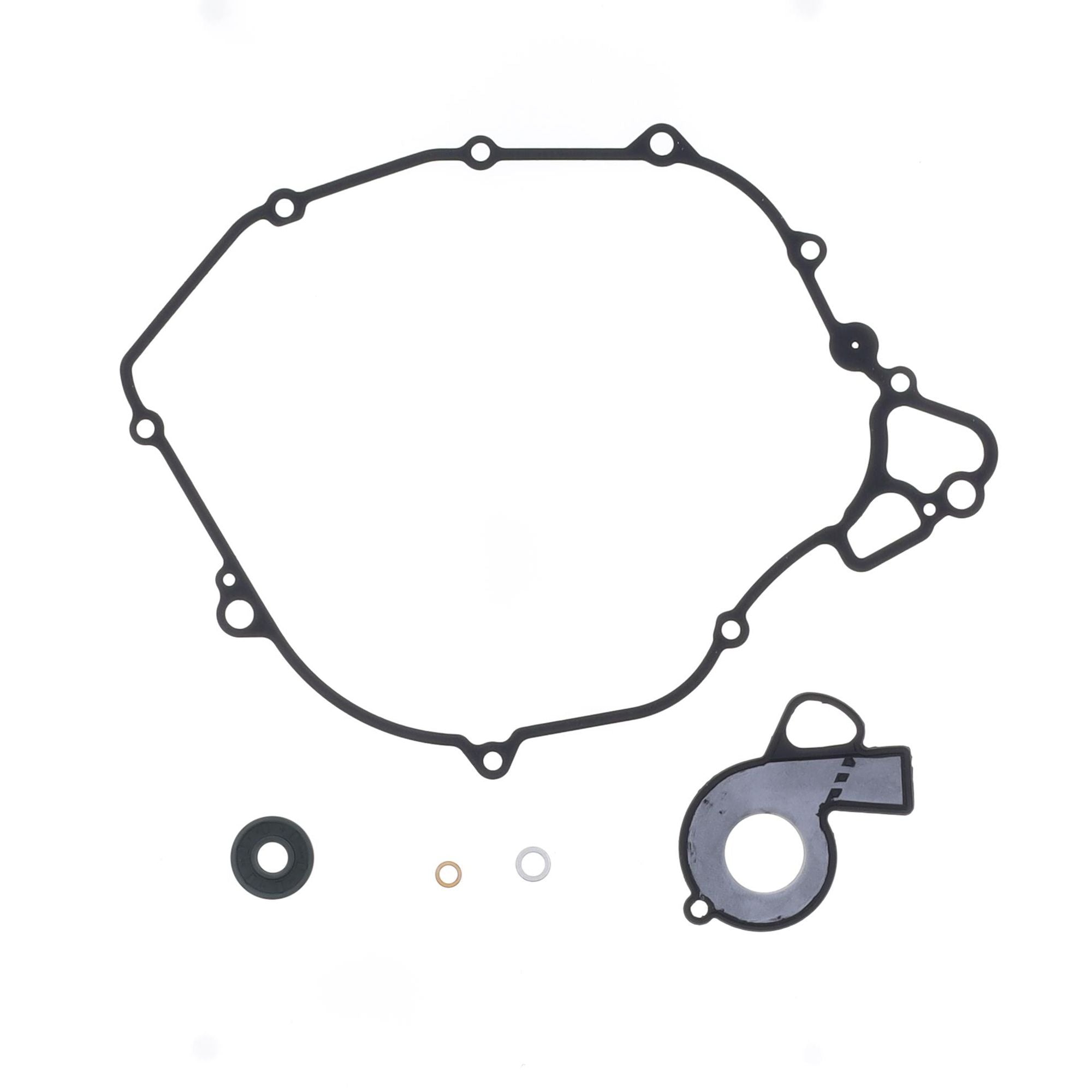 Water Pump Gasket Kit-0