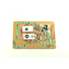 Water Pump Gasket Kit-1